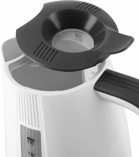 Water way pro