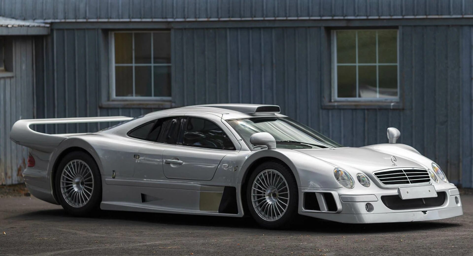 Mercedes benz clk gtr amg. 1998 mercedes-benz amg clk gtr. Mercedes benz clk gtr amg. Mercedes benz clk gtr amg. Mercedes benz clk gtr amg.