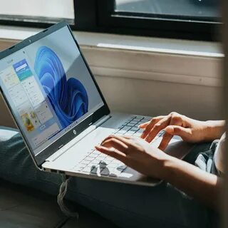 Discover devices