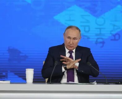 Прямую трансляцию пресс конференции
