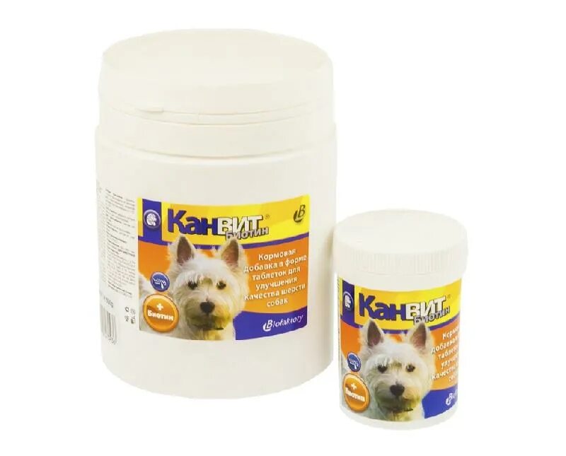 Canina вельпенкальк. Canina biotin forte для собак. Canina biotin forte для кошек. Биотин форте витамины для собак. Витамины canina welpenkalk.