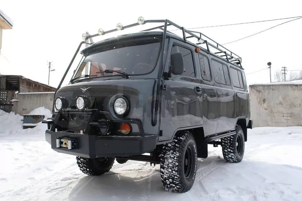 Буханка сток уаз-452. Уаз буханка черный раптор. Уаз буханка 3909. Уаз буханка 4х4. Черный уаз буханка.