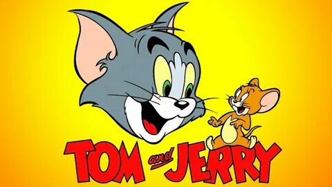 Tom va