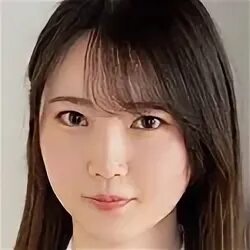 Sim0nt0k jepang