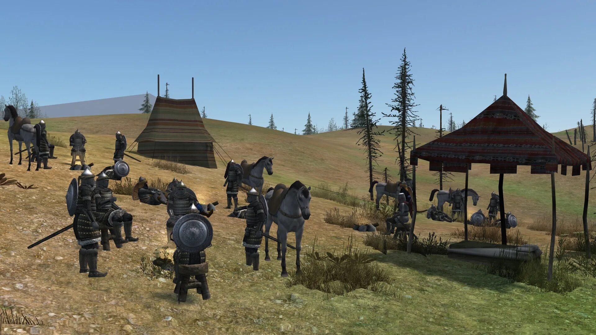 Пески веры Mount Blade Warband. Mount and Blade Арена. Mount and Blade Warband зима. Таверна Маунт энд блейд. Warband как установить