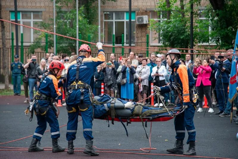 Мчс россии колледж максимчук. Колледж мчс спб после 9. Технический пожарно-спасательный колледж им. М. Технический пожарно спасательный колледж москва.
