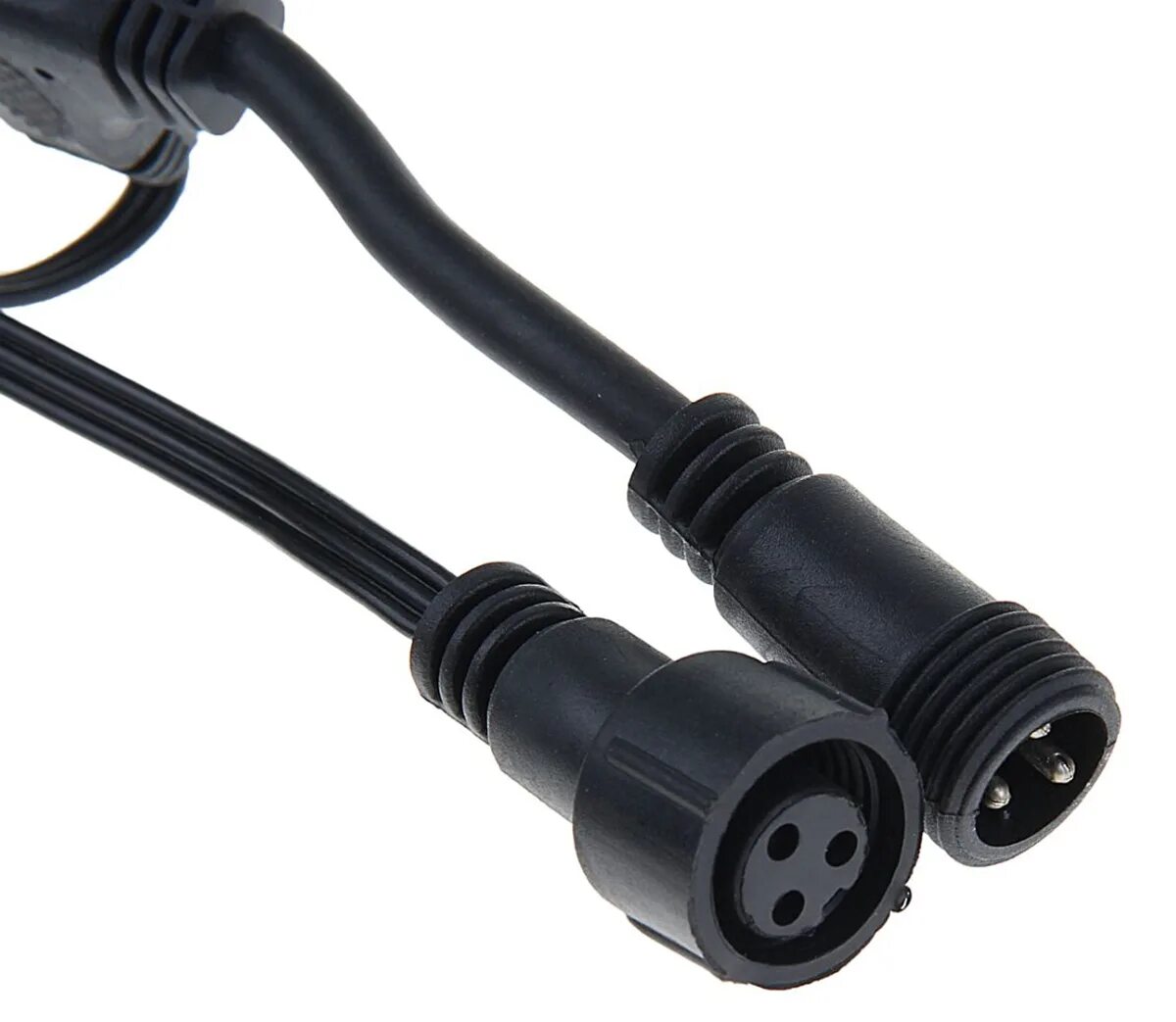 Питание гирлянды. Блок питания для гирлянд led. Шнур питания для гирлянды уличной 220 вольт. Силовой провод для бахромы есс. Штекеры умс для гирлянд уличный.