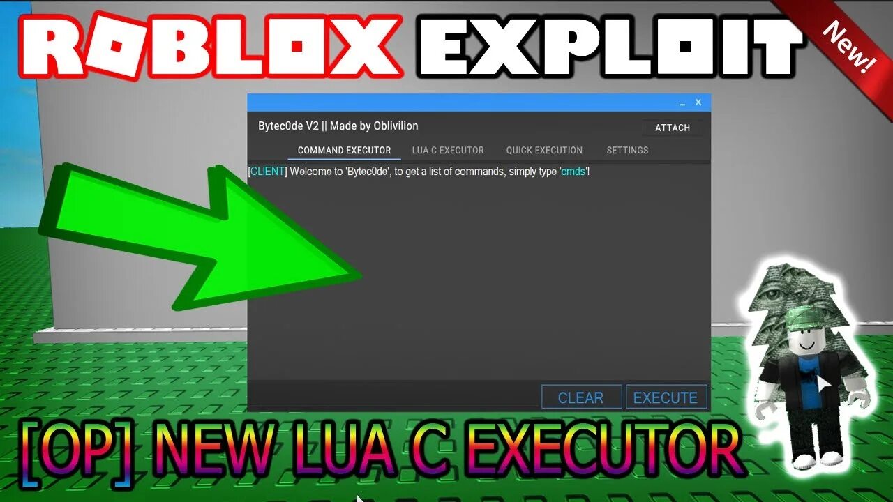 Script executor. Roblox EXECUTOR. EXECUTOR Roblox download. SW EXECUTOR Roblox. Aspect EXECUTOR Roblox.