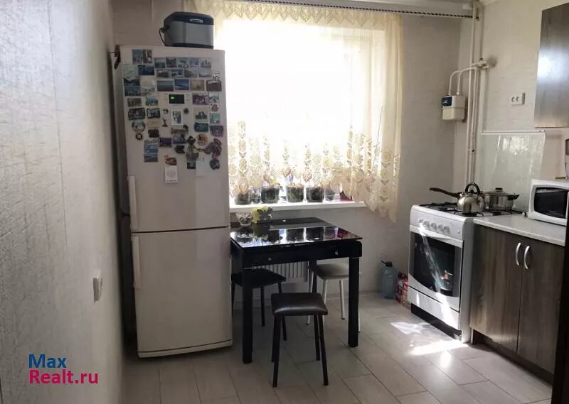 Снять жилье в кореновске. Квартиры в кореновске. квартира г. кореновск, ул. циолковского, д. 34,. кореновск ул циолковского. город кореновск квартиры.