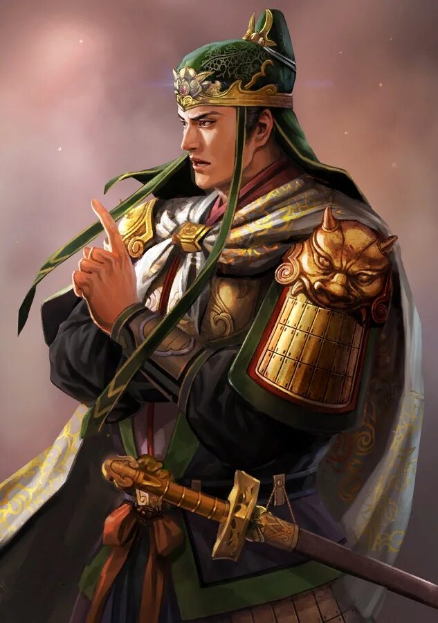 Наложник шейха яой. Император японии фэнтези. Восточный император. Восточный император. Аниме царство император цинь.