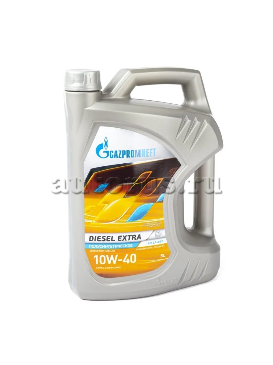 Масло gazpromneft diesel extra 40. Масло моторное gazpromneft premium l 10w-40 полусинтетическое 5 л 2389900132. gazpromneft diesel premium 10w30 4л. масло gazpromneft diesel extra 10w-40.