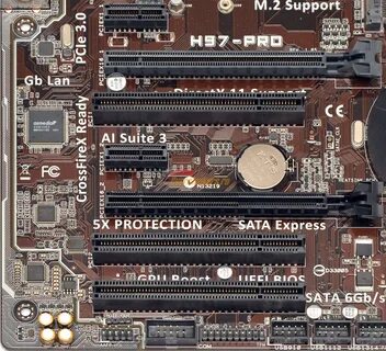 Dimm audio