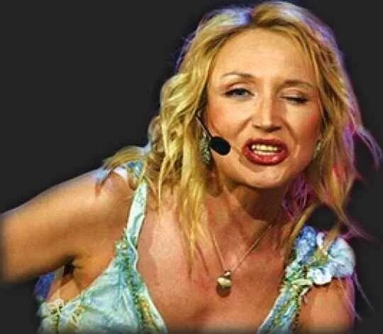 Кристина орбакайте 1992. Орбакайте фонограмма. Орбакайте фонограмма. Кристина орбакайте российская эстрадная певица. Орбакайте фонограмма.