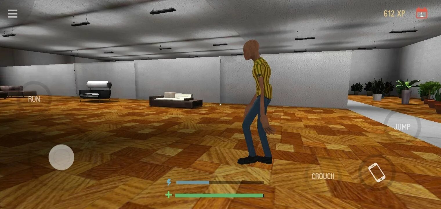 Такую игру 3008. Эйсипи 3008. икеа scp 3008. scp 3008 игра. scp 3008 infinity survivor.