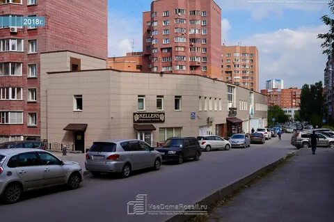 Шевченко 31