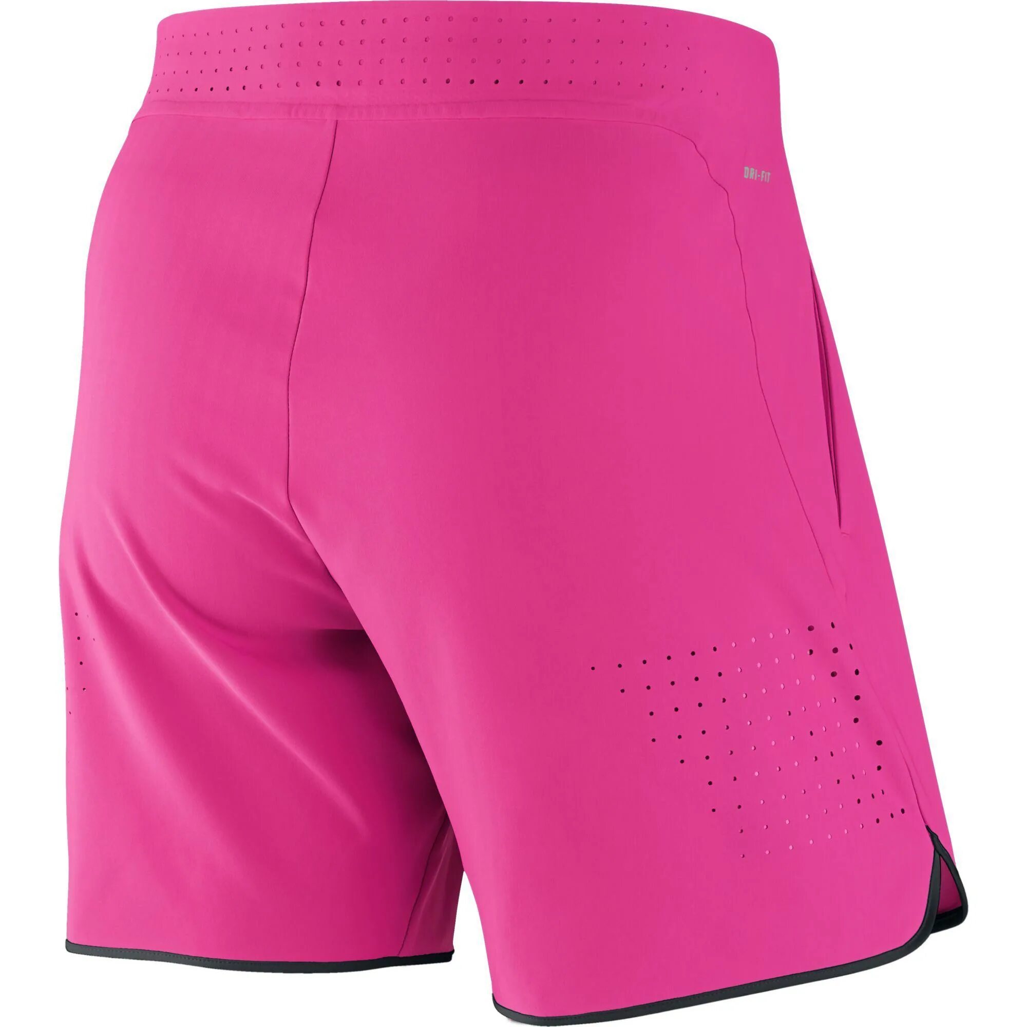 Polo ralph lauren шорты женские розовые. Pink short. Pink short. Ярко розовые шорты. Бриджи msgm для девочки.
