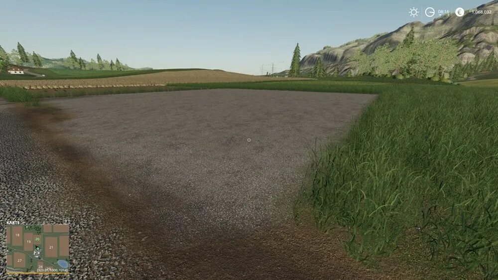 Мод фс 19 текстуры. Fs19 placeable. мод дорога для fs19. мод асфальт для farming simulator 2019. farming simulator 19 моды асфальт.