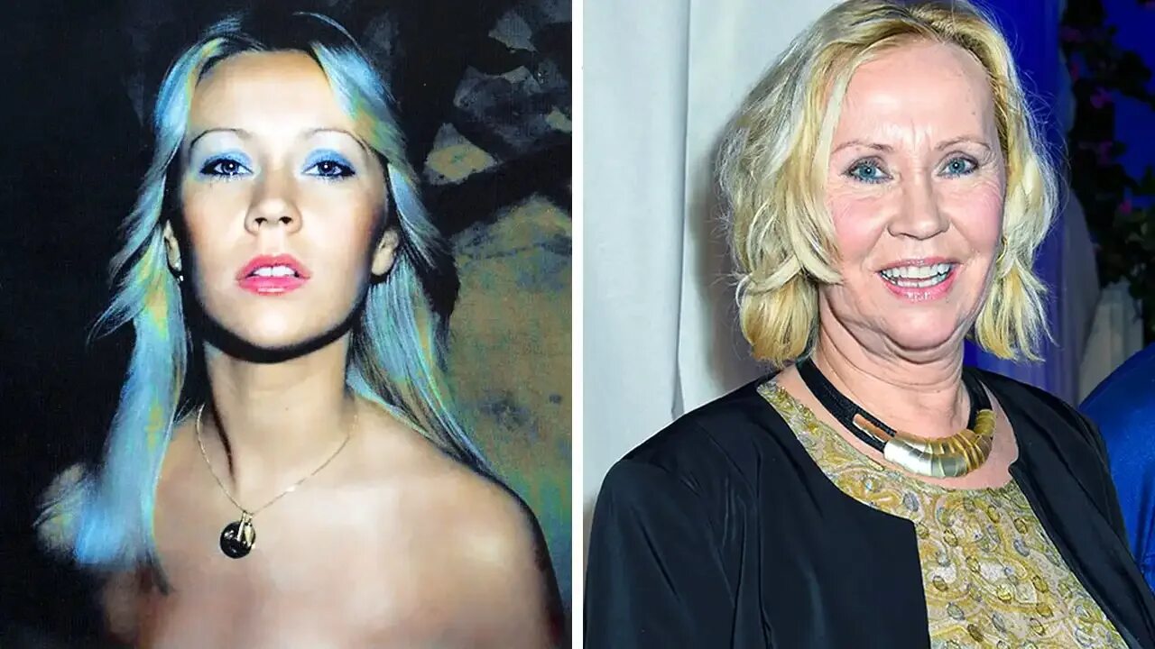 Группа абба в настоящее время. Группа abba сейчас. группа абба 2025. абба сейчас 2025. группа abba 2025.