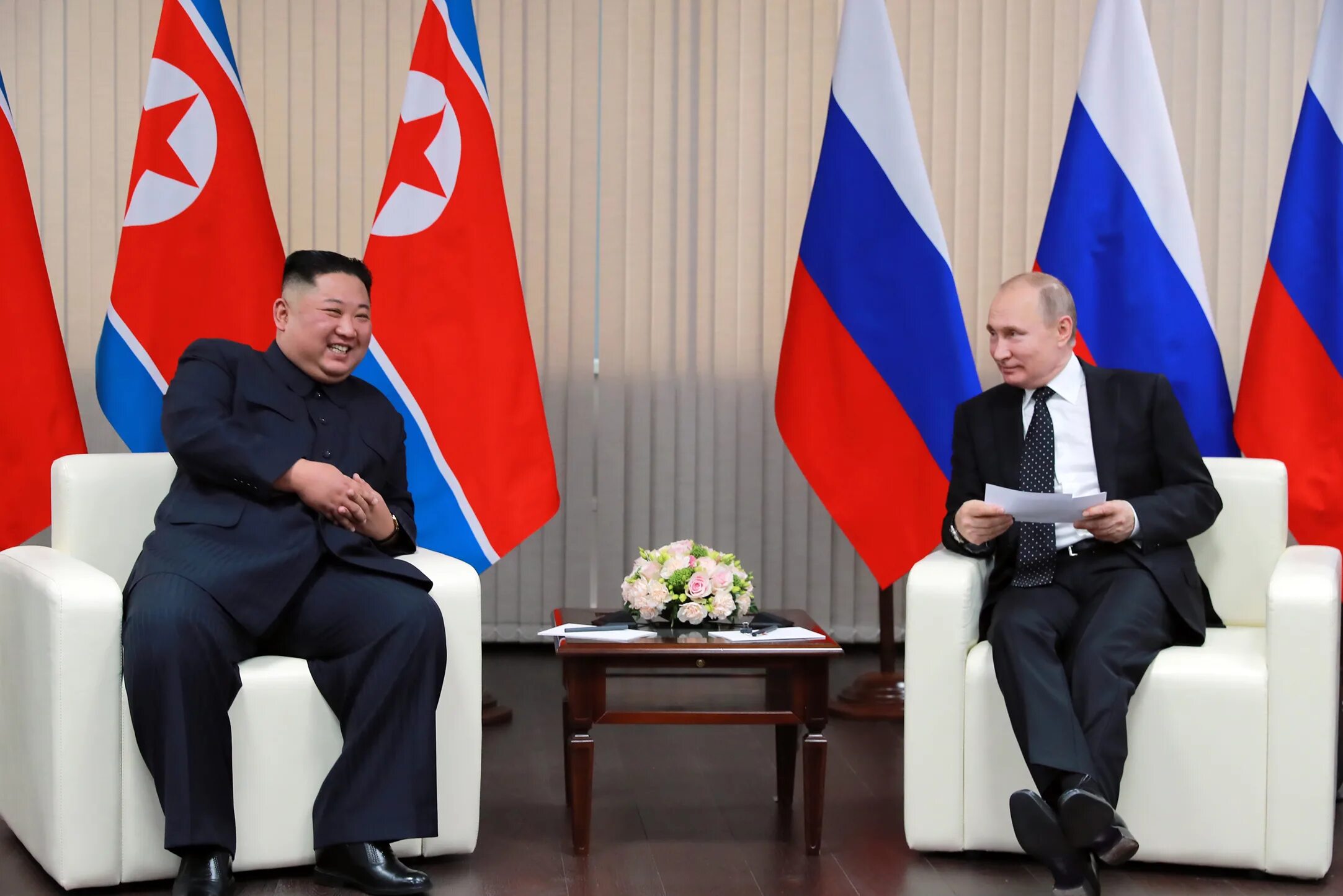Российско северокорейские отношения. Российско северокорейские отношения. Внешняя торговля северной кореи. Российско северокорейские отношения. Российско северокорейские отношения.