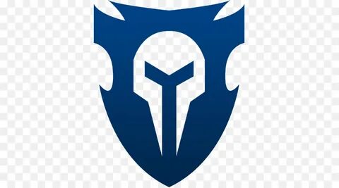 Advanced clans