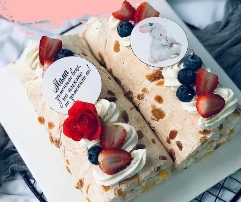 якитория меню десерты. десертное меню в кафе. токио сити большой пр пс 30. десерты из токио сити. токио сити десерты меню.