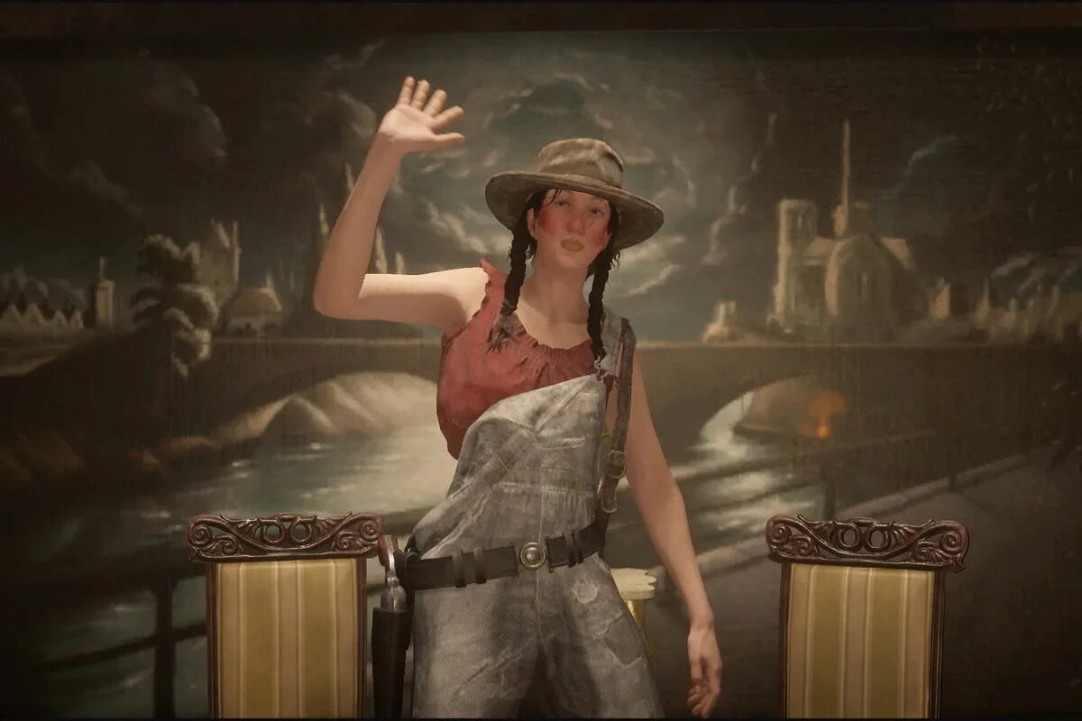 Red dead redemption 2 сэди. Red dead redemption 2. Сэди адлер red dead redemption 2. Бонни макфарлейн red dead redemption. Сэди адлер red dead redemption 2.
