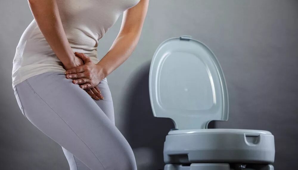 Обильное мочеиспускание. Недержание мочеиспускания. Дизурия цистит. Частые позывы к мочеиспусканию. Недержание у женщин.