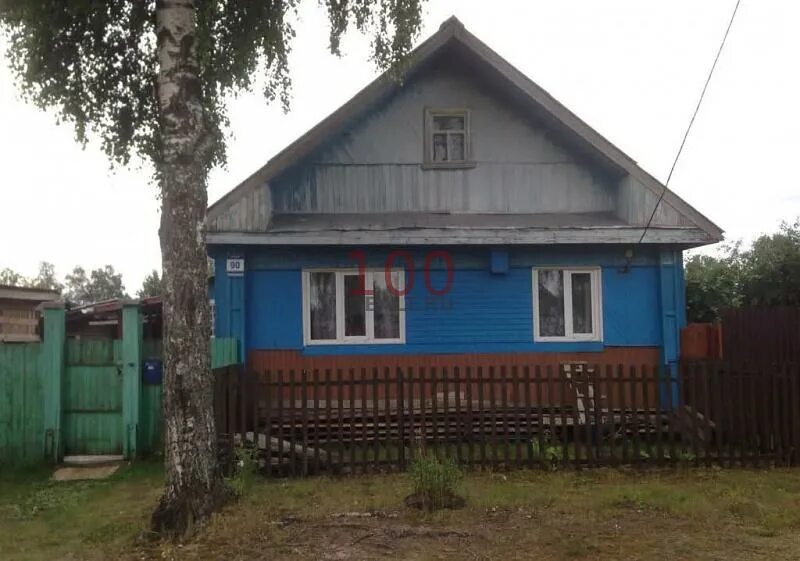 Дома в пестово новгородская область. Пестово Новгородская область. Новгородская обл. Пестовский район деревня Пестово.. Г Пестово Новгородская область ул Преображенского дом 50. Пестово ул Пролетарская.