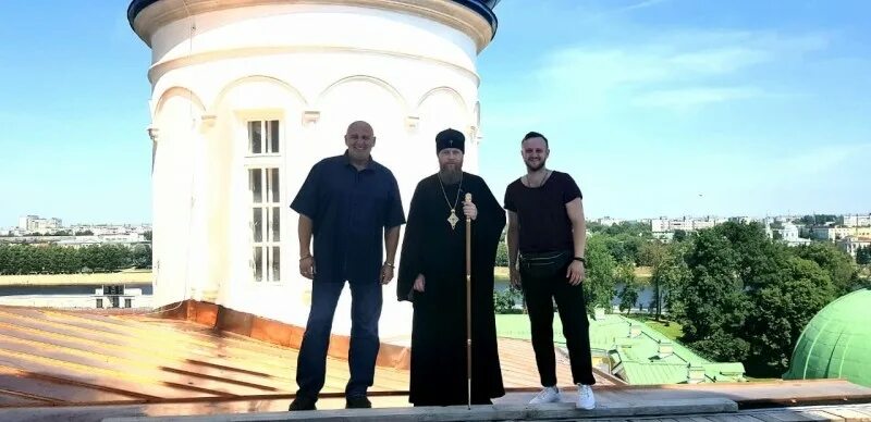 Т к спас программа. Спас передачи. телеканал спас дорога. дорога к храму канал спас. телеканал спас 2025.