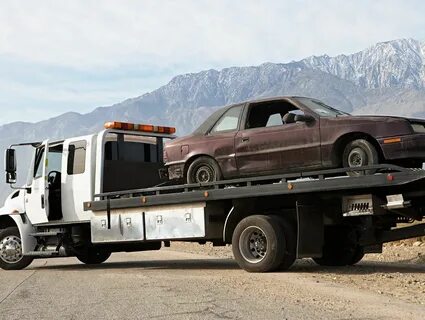 Truck HItch & Accessories.