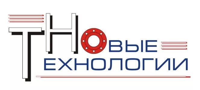 Компании в москве. Логотипы московских компаний. Ао группа компания реса. Нова энерджи мурманск. Фирма ново москва.