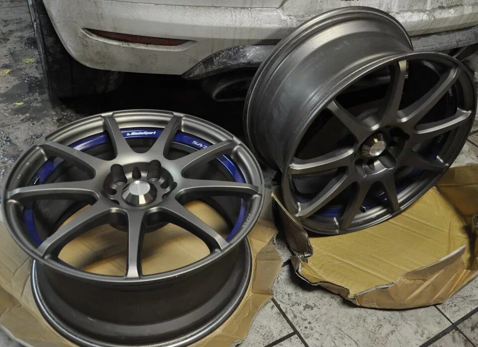 Диски weds 17. Weds sport r17. Диски weds r18 5x114. Weds sa90 r17. Weds sa90.