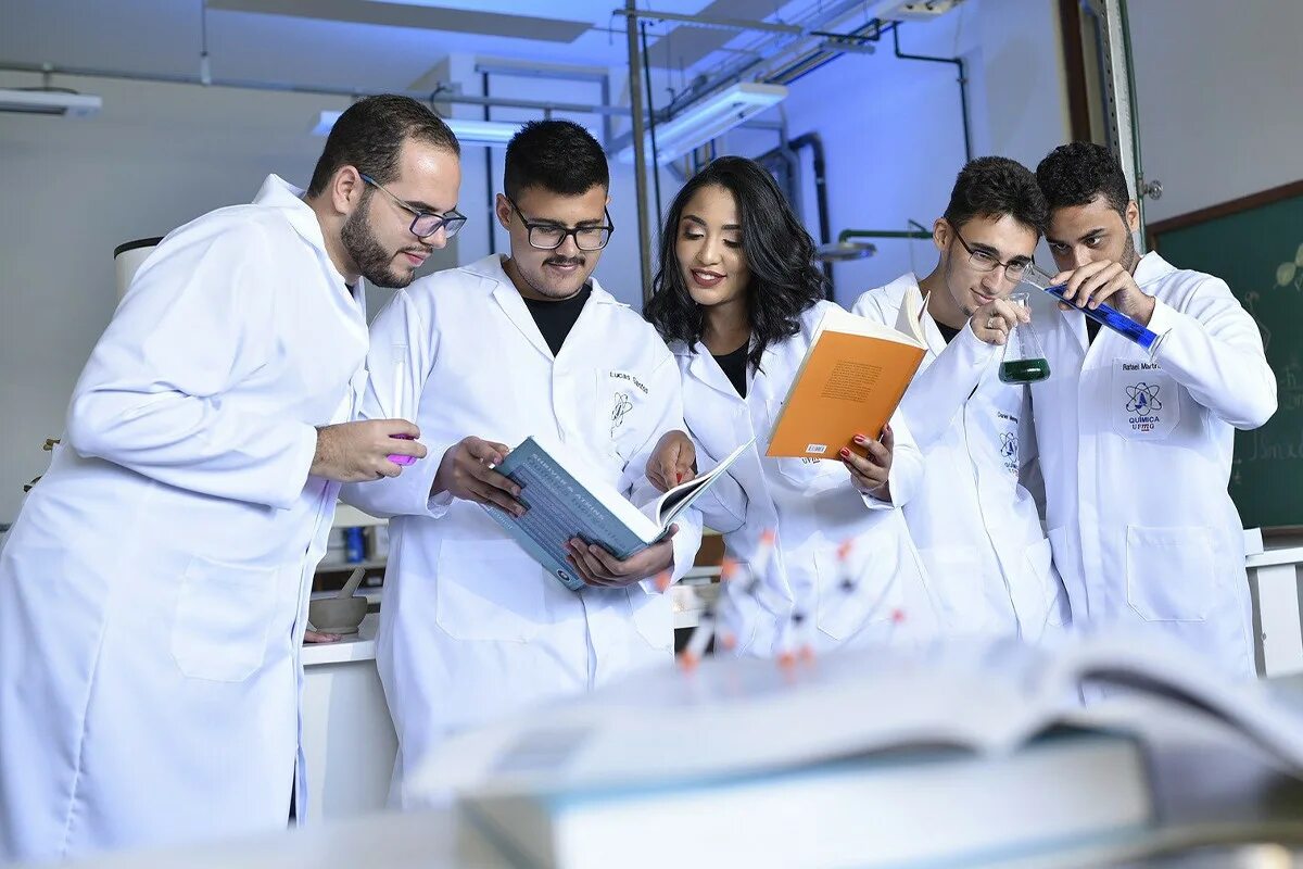 Наша университетская наука. Ученые исследователи. Ученые сегодня. Данила саранин. Современные ученые.