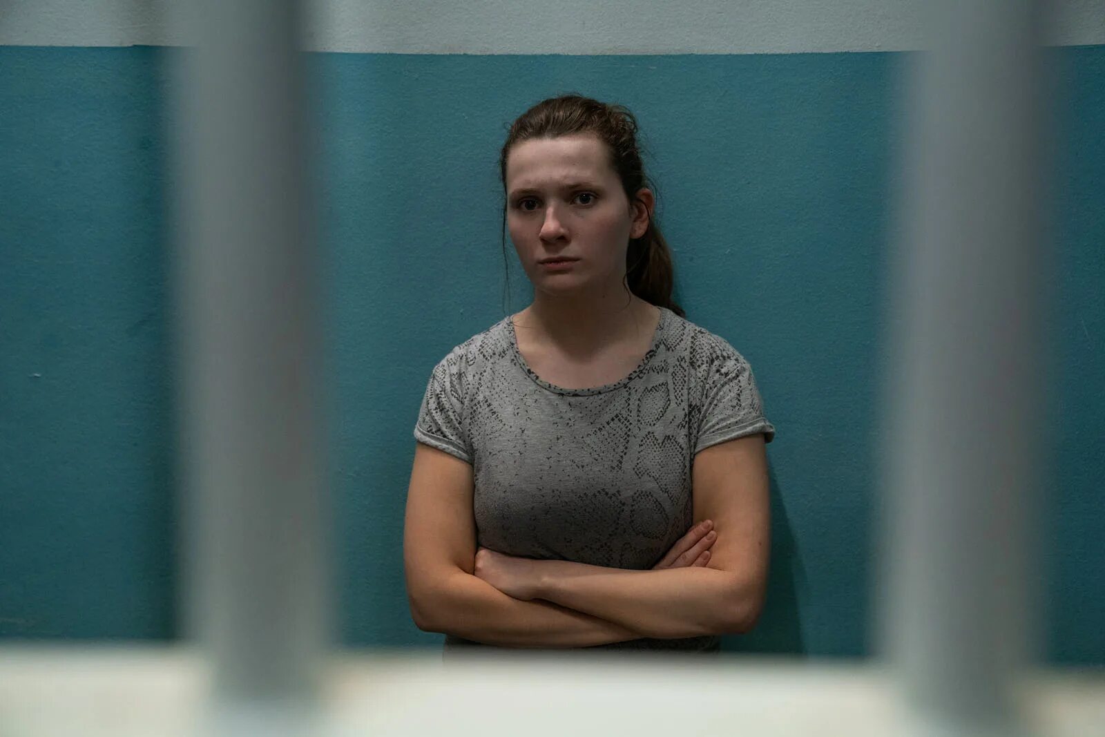 Омут 2024. Омут 2022. Омут 2022. Эбигейл бреслин тихий омут. Омут 2022.