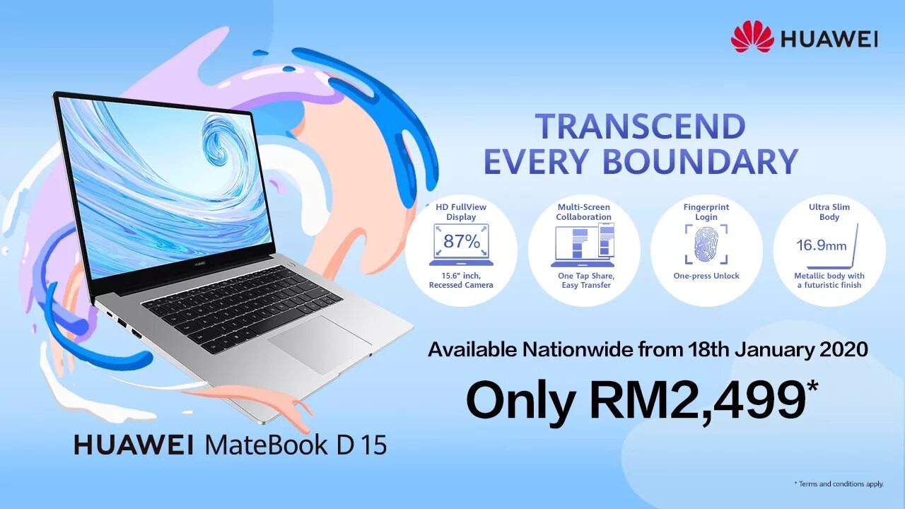 Huawei matebook wifi driver. Huawei matebook wifi driver. Huawei matebook d13. Huawei matebook 13. Huawei matebook e go.
