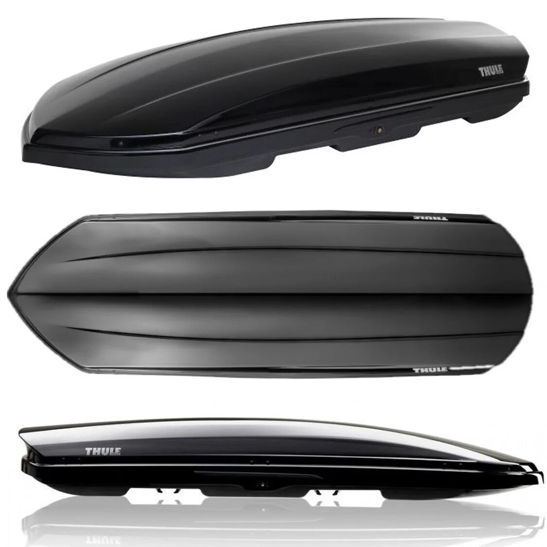 Thule dynamic. Thule Dynamic l 900. Автобокс Thule Dynamic 900. Thule Dynamic m 800. Thule Dynamic l 900 Black.