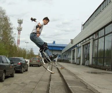 Включи джампер