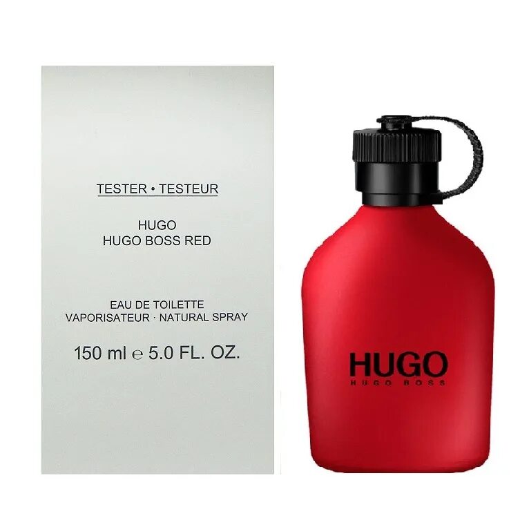 Hugo red. Hugo boss hugo red 150ml. туалетная вода hugo boss red (150ml) муж.. hugo boss red edt хьюго босс ред туалетная вода 150 ml. хьюго бос мудские красные.