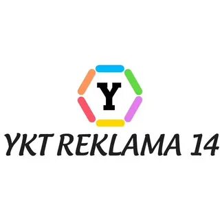 Ykt