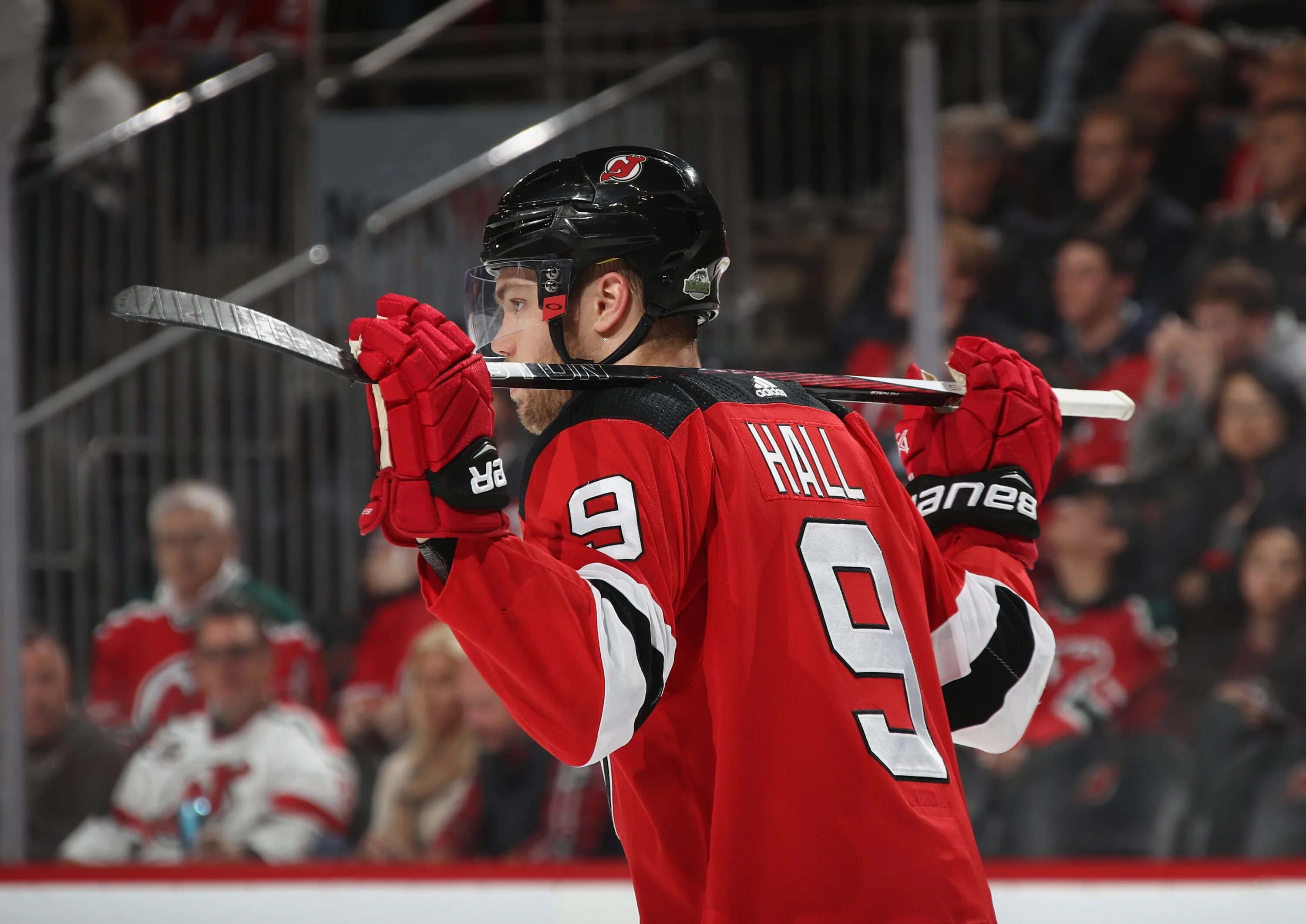 New jersey devils. Хк Нью джерси Дэвилз. Джерси Нью джерси Девилз. НХЛ Девилз. Нью джерси НХЛ.