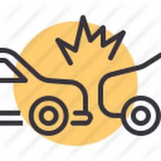 Crash symbols