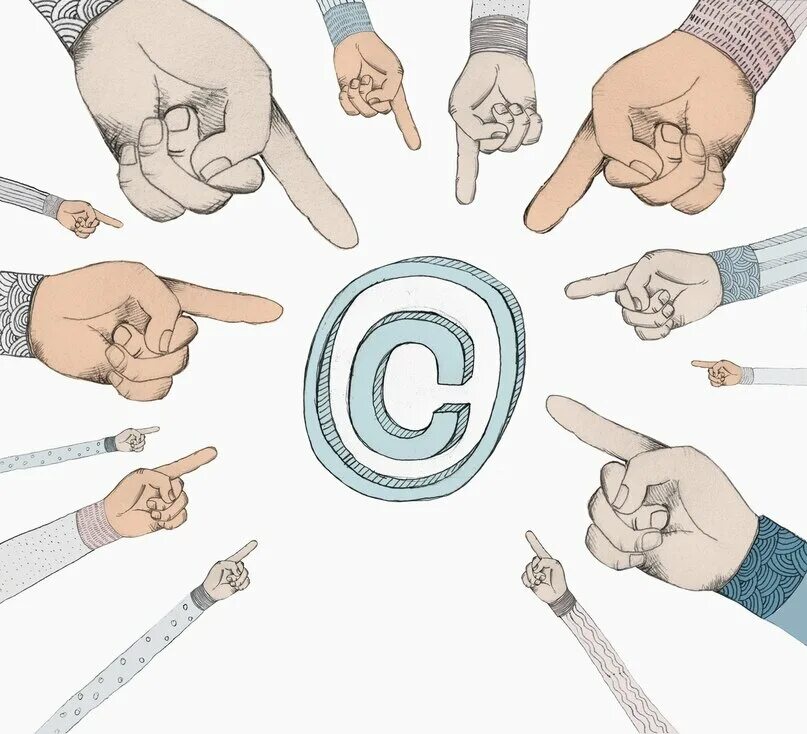 К личным неимущественным отношениям относятся. Субъекты участники гражданско-правовых отношений. Интеллектуальная собственность в интернете. Когда возникает авторское право. Защита авторских прав.