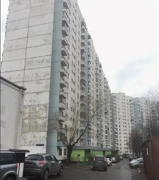 Гурьевский проезд 15 к1. Гурьевский проезд 23к2 москва планировка. Квартиры гурьевский проезд. Квартиры гурьевский проезд. Гурьевский проезд дом 11 корпус 1.