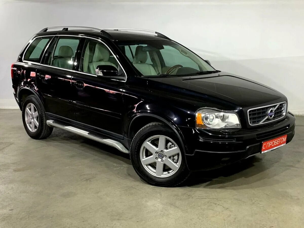 Volvo xc90 2011. Volvo xc90 2011 черный. Volvo xc90 черный. Volvo xc90 2014 черный.