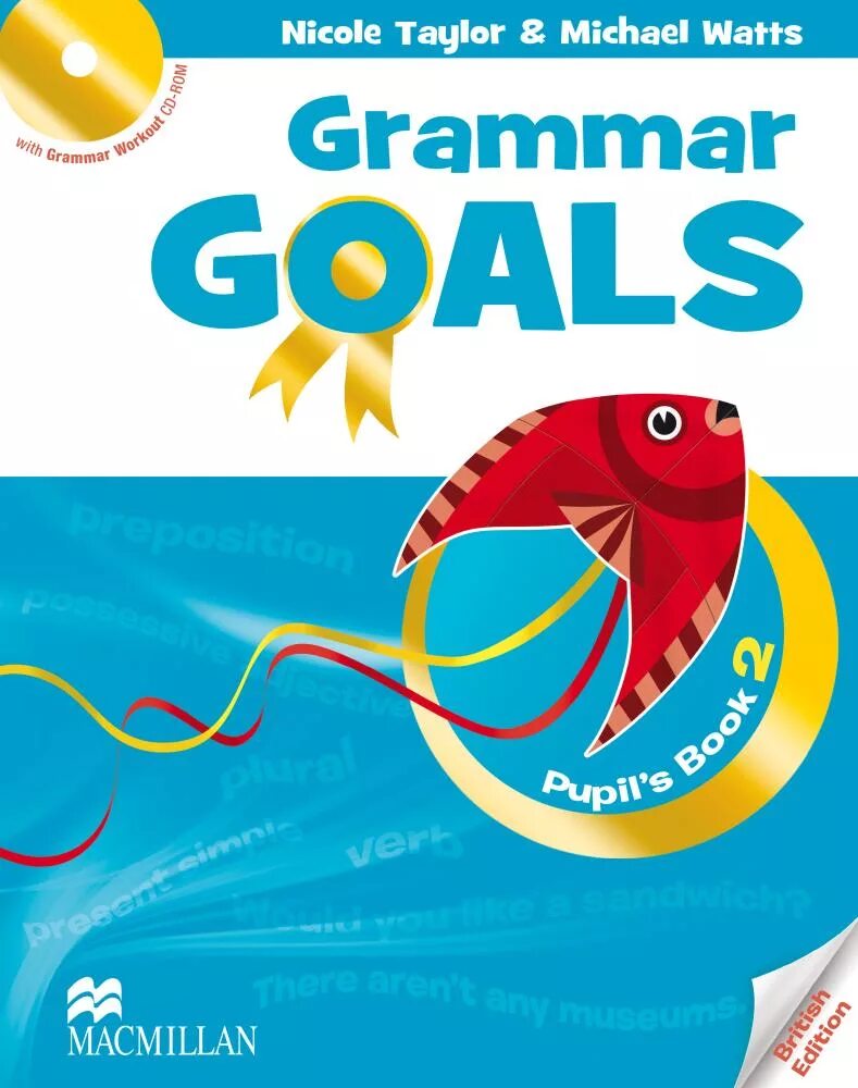Grammar book 2. Grammar goals level 2 pupil&#039;s book pack. grammar goals. grammar goals 3. grammar goals 1.