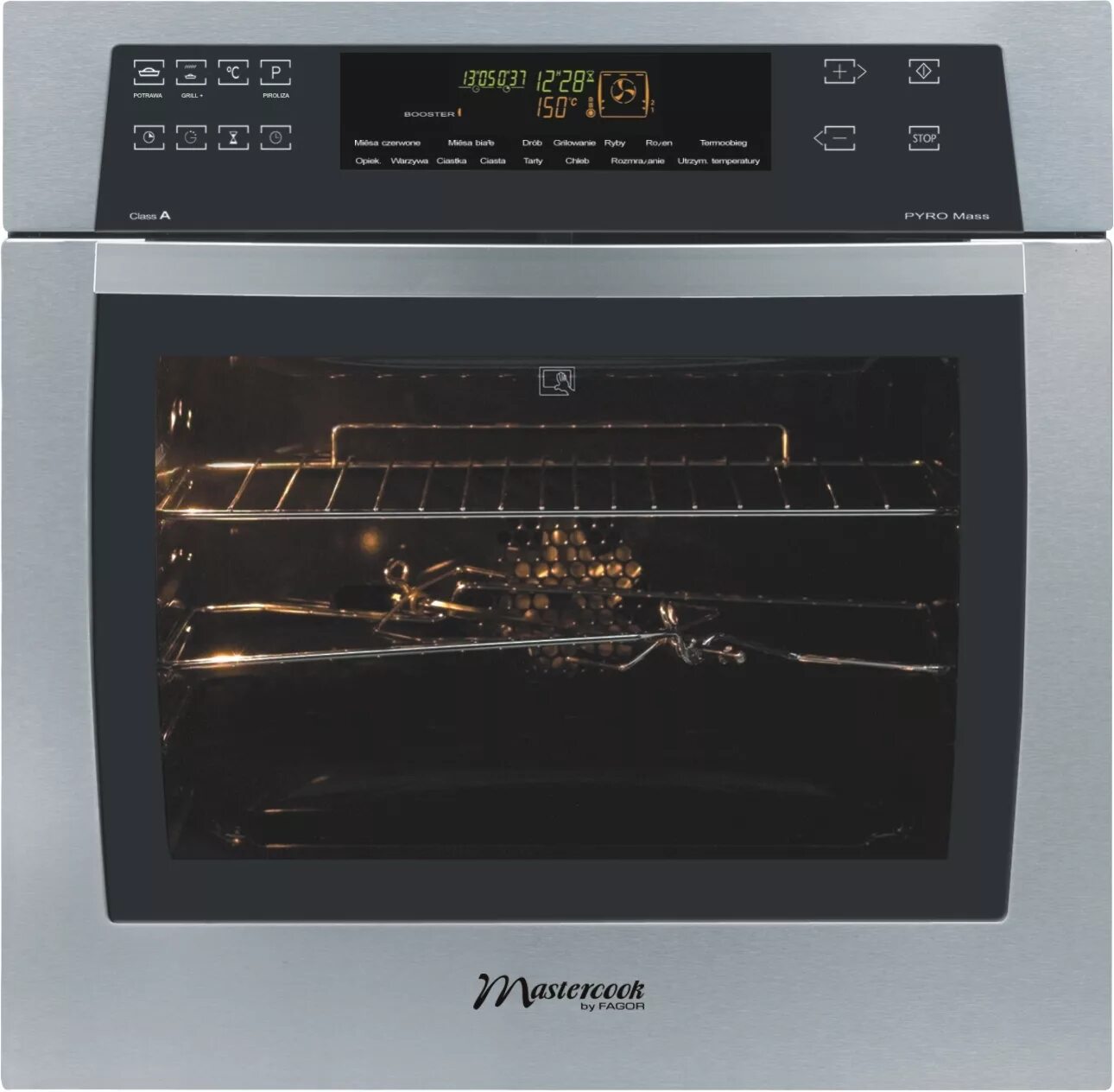 Духовка 5. Духовой шкаф asko ocsm8487a. Плита beko gm 15121 dx. Компактный духовой шкаф asko ocm8464a1. Духовка 5.