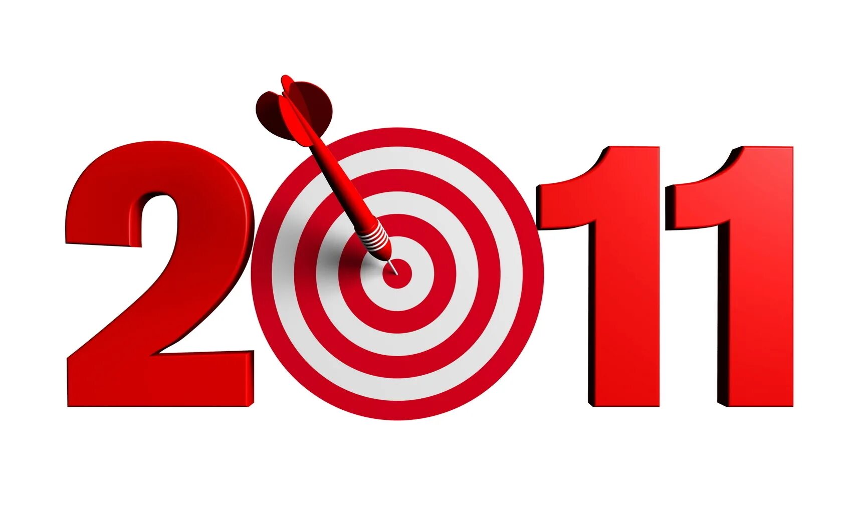 2011 чей. 2011 год кого. Года по гороскопу животных. Год рождения по восточному календарю по годам таблица. Год зайца 2011.