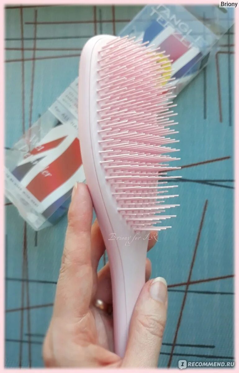 Tangle teezer the wet detangler millennial. Расческа tangle teezer the wet detangler millennial pink. tangle teezer the wet detangler fine &amp; fragile pink whisper. тайзер тингер расческа. расческа tangle teezer peach sky fine.