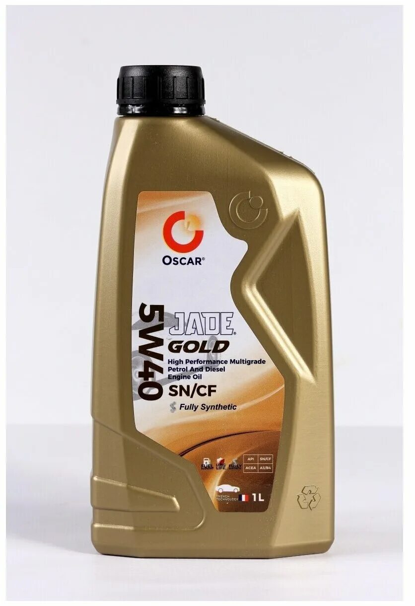 Oscar масло моторное. моторное масло oscar 5w30 gm. масло jade gold. моторное масло оскар 5/40. Mtf gl4", класс вязкости 75w90 синтетическое 1 л.