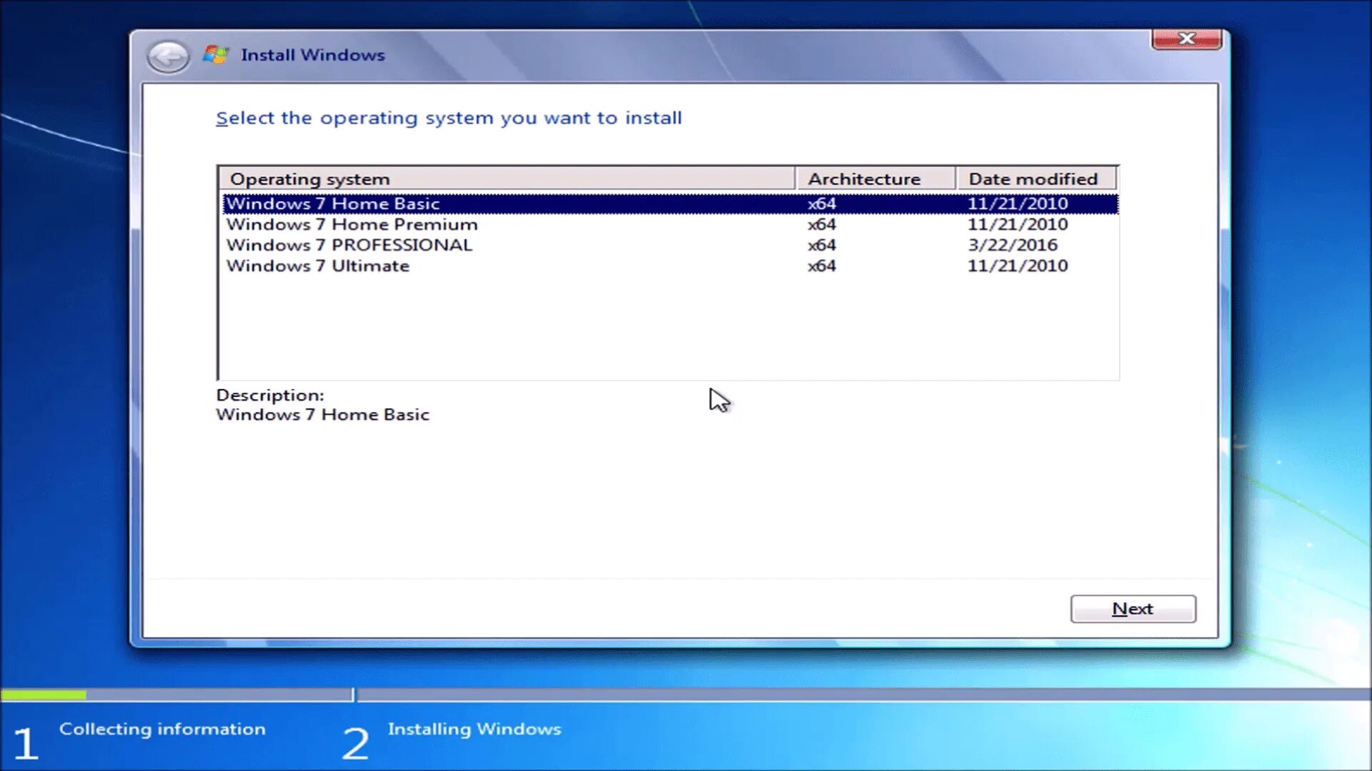 Windows 7 профессиональная. Ос windows 7 профессиональная sp1. Проверить вин 7. Ос windows 7 профессиональная x64 sp1. Windows 7 sp1 64-bit ноутбук.